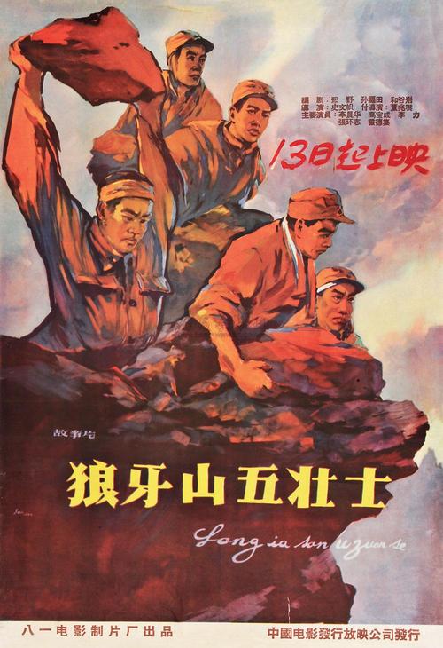 威斯康星大学奥什科什分校环境科学学位证书